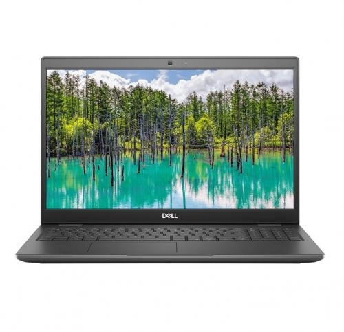 DELL Latitude 3510 / Intel i7-10510 / DDR4 8GB / HDD 1TB / Intel UHD Graphics 2GB / 15.6" IPS noutbuki sotib olish
