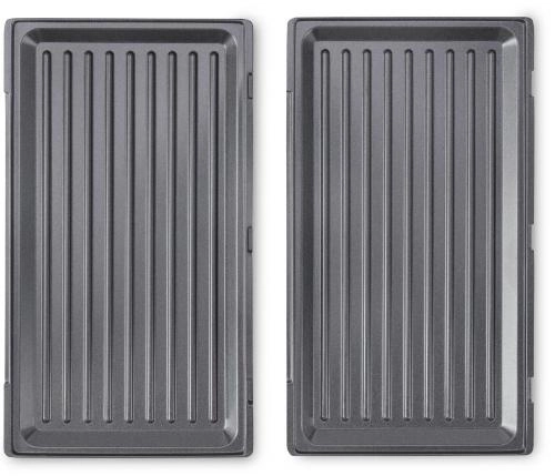 VITEK VT-7148 vafli pishirgichi bo'lib to'lash