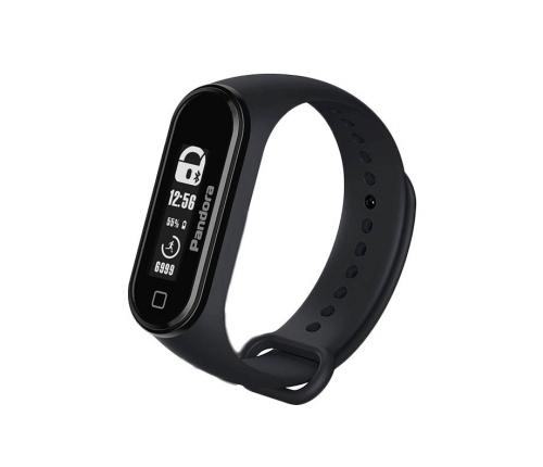 Pandora Band bilaguzugi sotib olish