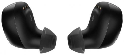 Беспроводные наушники Blackview AirBuds 1 цена