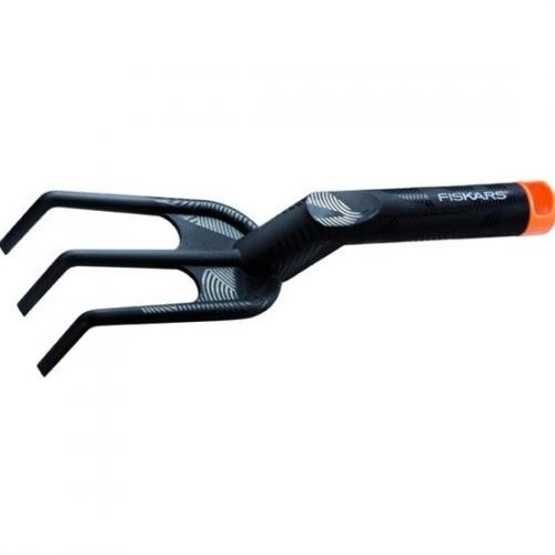 Культиватор FISKARS Solid 1001600 недорого