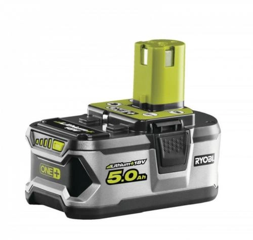 Ryobi R18CK3C-252S (5133003598) jihozlar to‘plami narxi