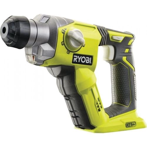 Набор инструментов Ryobi R18DDJSSDS-220S (5133003688) цена
