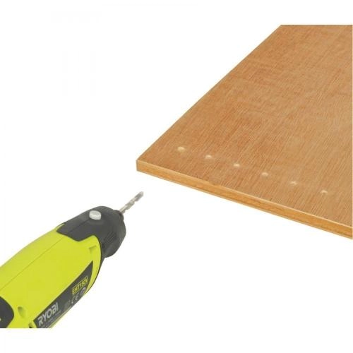 Машина прямая шлифовальная электрическая Ryobi EHT150V (5133000754) цена