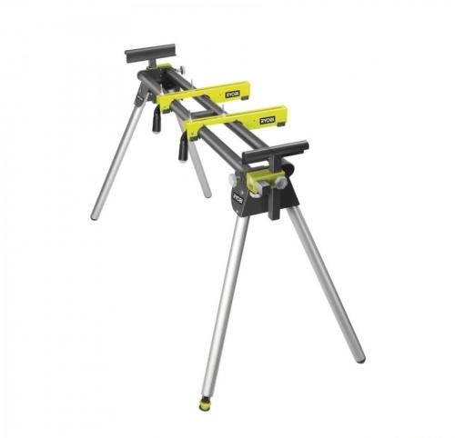 Станина Ryobi RLS01 (5133001200) цена