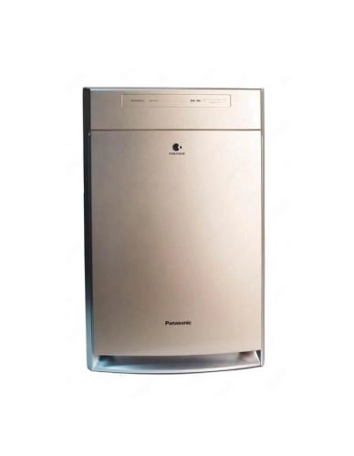 Panasonic F-VXH50R-N havo tozalagichi sotib olish