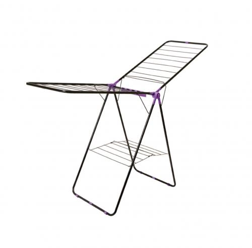 Сушилка для белья Corona Lava Comfort купить