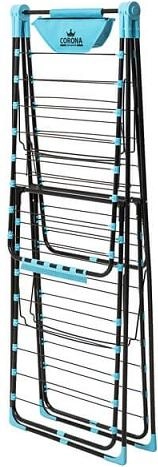 Corona Arya Lux kiyim quritgichi arzon