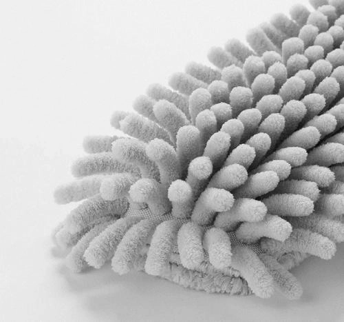 Xiaomi Appropriate Cleansing YB-01 chang tozalash chotkasi narxi