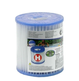 Сменный картридж Intex 29007 купить