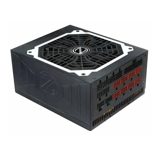 Блок питания Zalman ZM1000-ARX 1000W купить