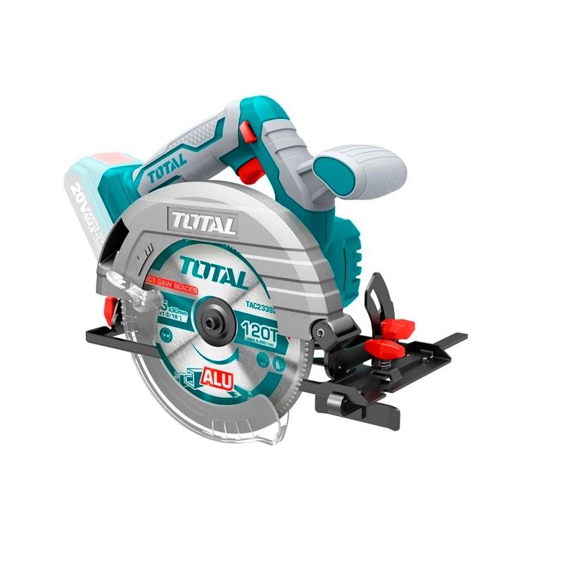 TOTAL TSLI1651 dumaloq arrasi - rasm №2 TOTAL TSLI1651 dumaloq arrasi sotib olish