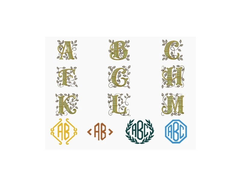 Вышивальная машина Janome Memory Craft 550E цена