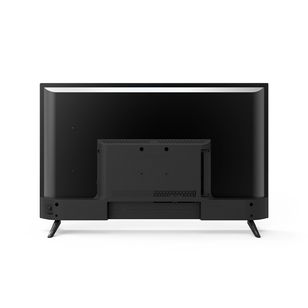 Телевизор Goldstar 32D2 цена