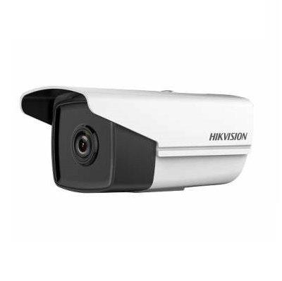 Камера Hikvision DS-2CD2T21G0-IS купить