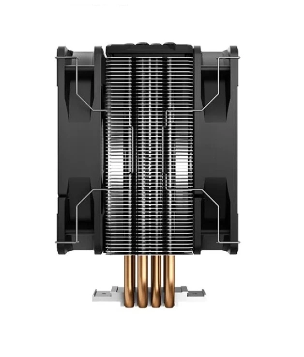 Кулер для процессора Deepcool Gammaxx 400 EX купить