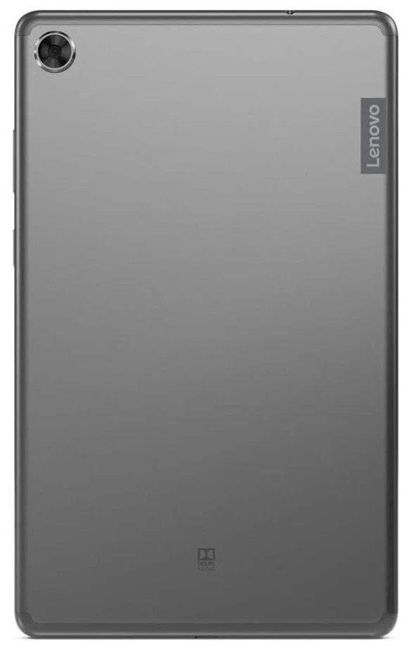 Lenovo TAB M8 2/32Gb Gray plansheti - rasm №2 Lenovo TAB M8 2/32Gb Gray plansheti sotib olish