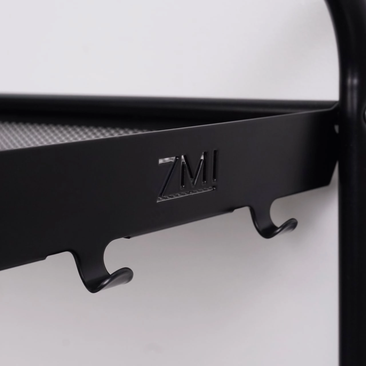 Подставка для обуви Верона 15 (Черный) цена