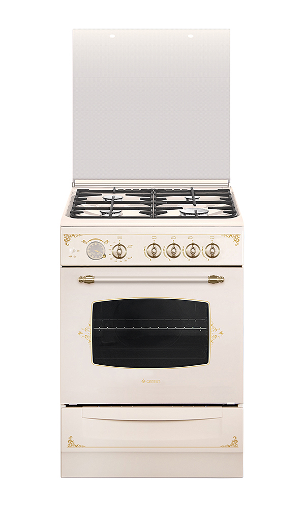 Газовая плита Gefest 6100-03 0279 недорого