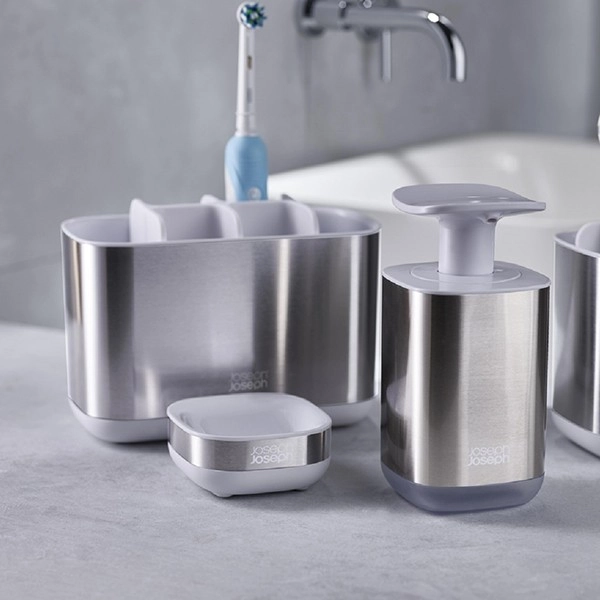 Мыльница Joseph Joseph Slim 70533 цена