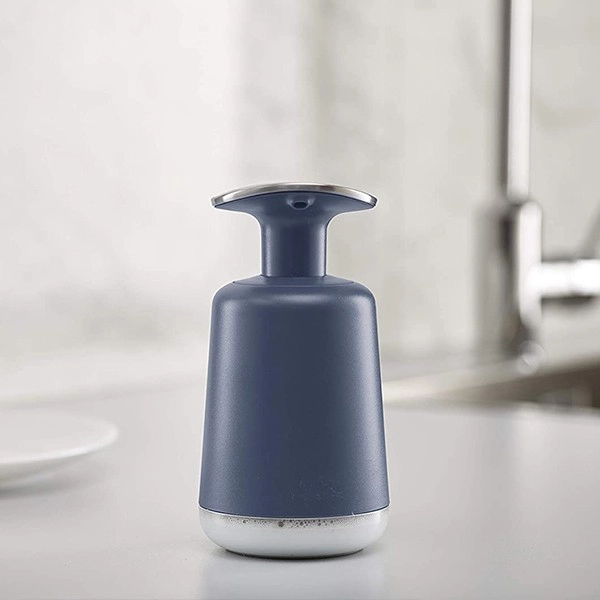 Дозатор для мыла Joseph Joseph Presto 250 мл 85184 цена