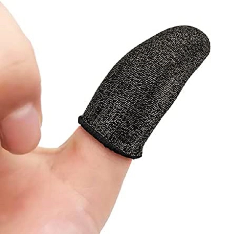 Игровые перчатки для пальцев Hoco Finger Sleeve GM4 купить