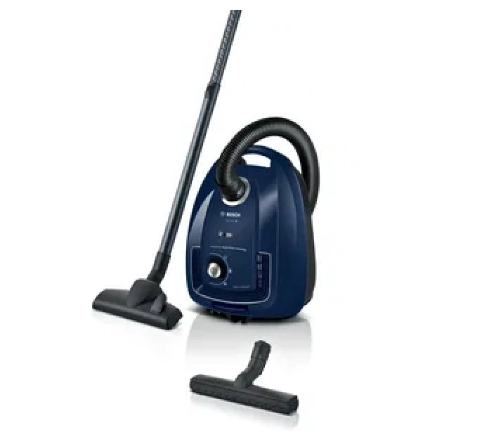 Bosch BGL38WBU3H changyutgichi - rasm №2 Bosch BGL38WBU3H changyutgichi sotib olish