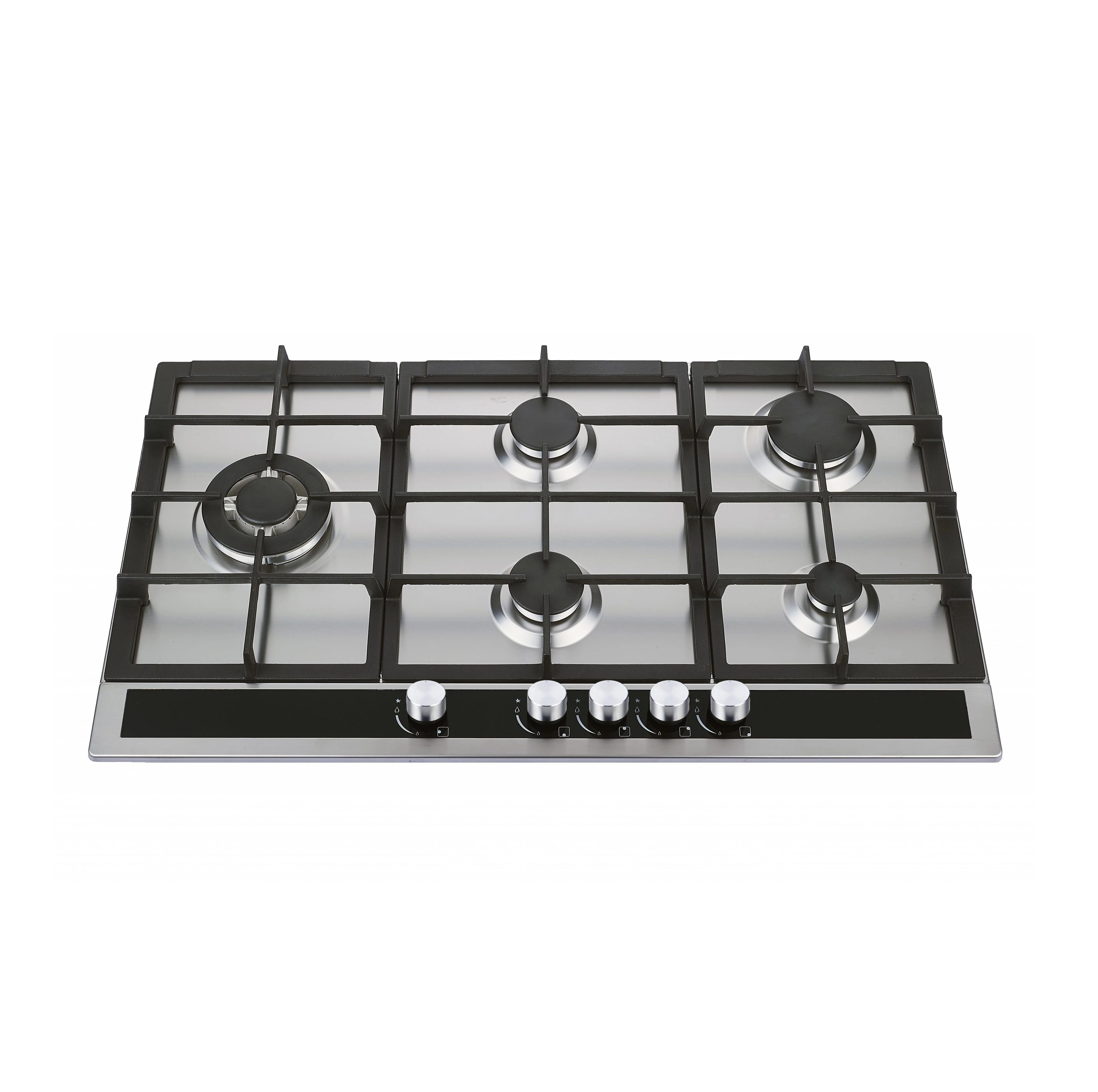 Варочная панель Avalon GH-596 купить