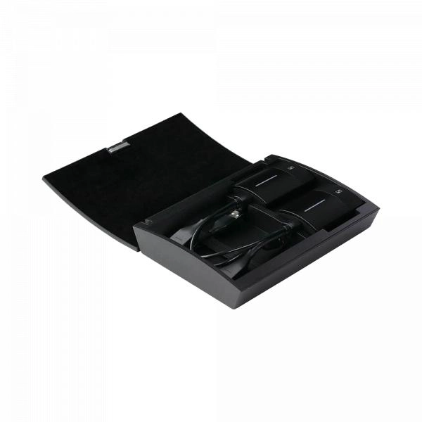 Panasonic TY-WPS1W simsiz taqdimot tizimi - rasm №4 Panasonic TY-WPS1W simsiz taqdimot tizimi O'zbekistonda