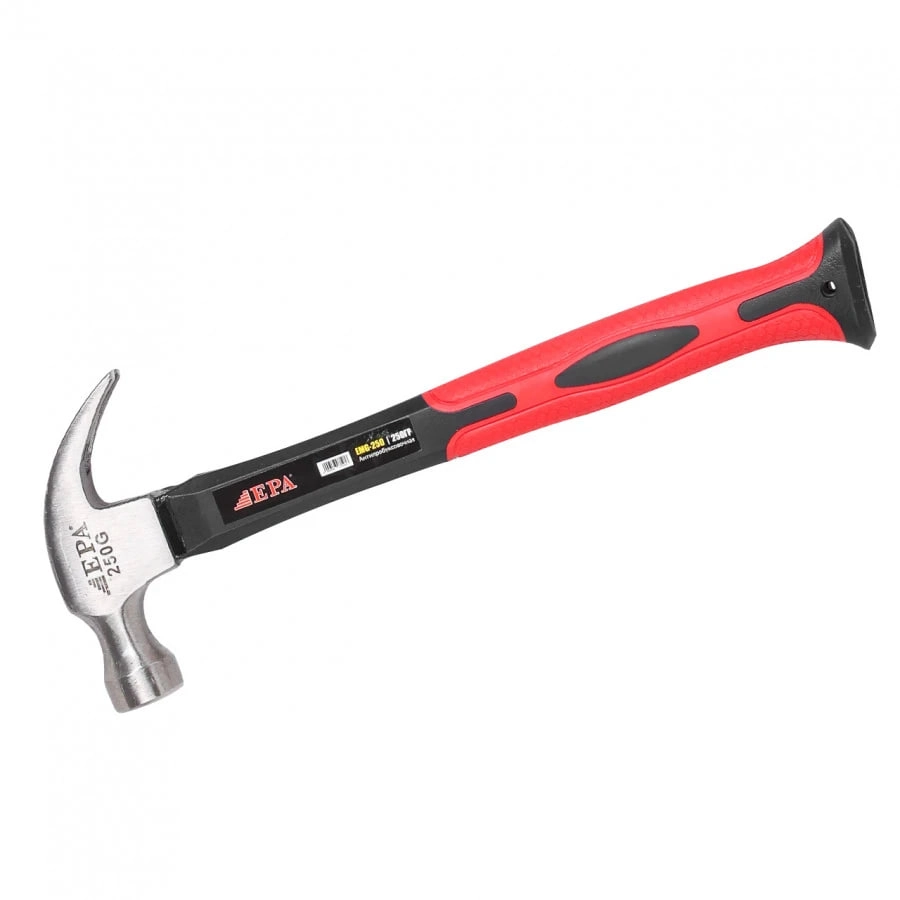 EPA EMG-250 mix sug‘urgichli bolg‘asi sotib olish