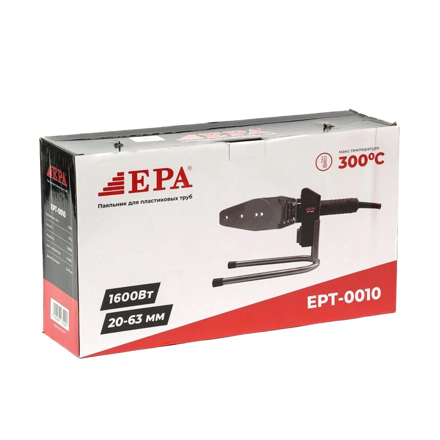 Паяльник EPA EPT-0010 онлайн
