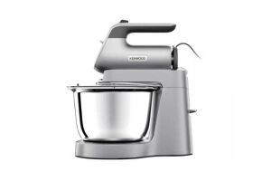 Миксер Kenwood HMP54000SI недорого