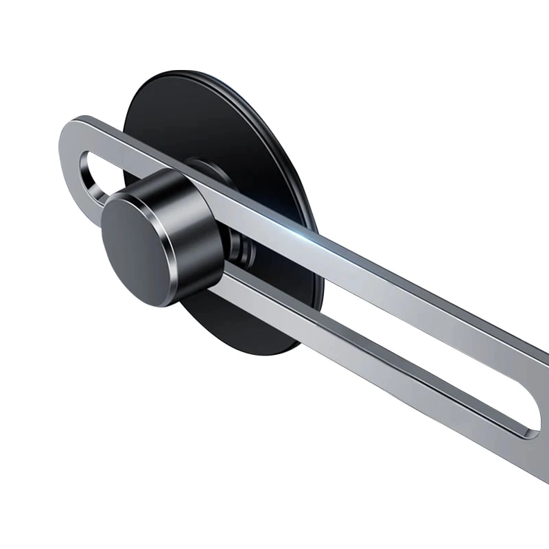 WIWU CH025 avtomobil uchun magnitli telefon ushlagichi onlayn