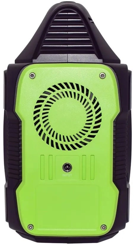 Портативная зарядная станция 2Е 300W, 288 Вт·ч (2E-OPS-300) narxi