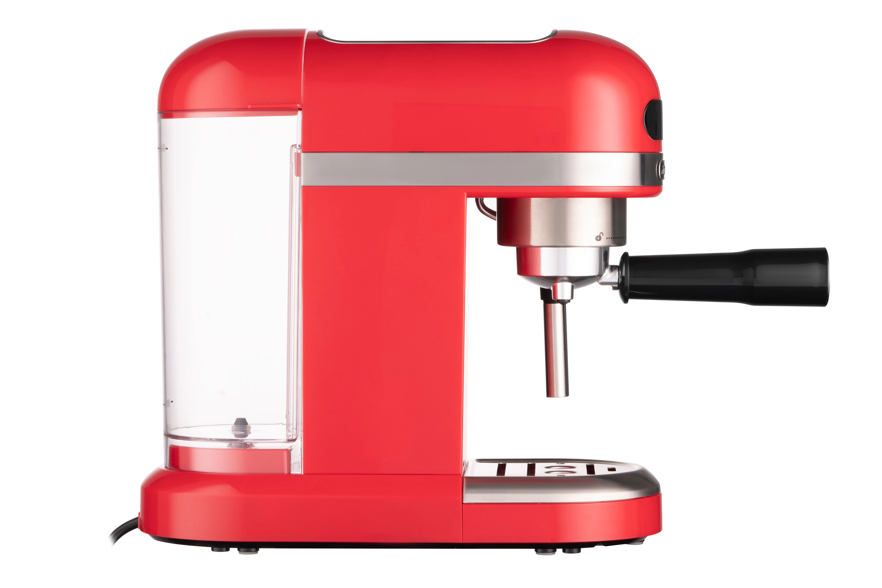 Рожковая кофеварка эспрессо ARDESTO YCM-E1501 цена