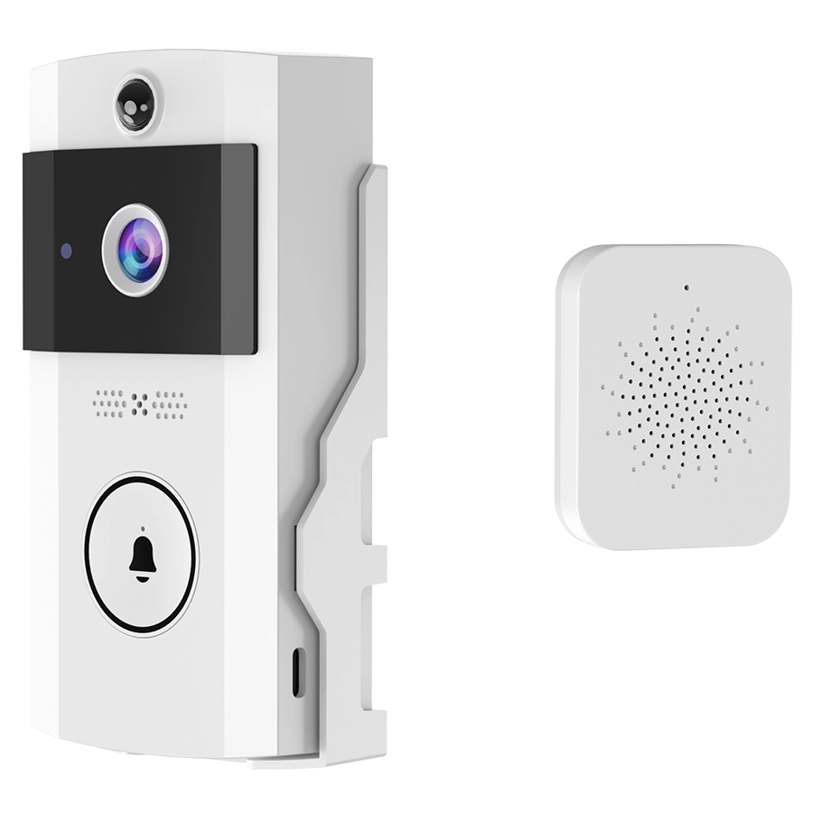 Видеозвонок Jmary MF8 недорого