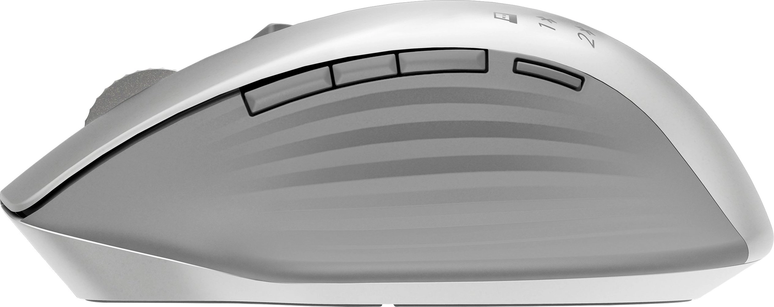 HP Creator 930 WL Silver sichqonchasi - rasm №7 HP Creator 930 WL Silver sichqonchasi narxi
