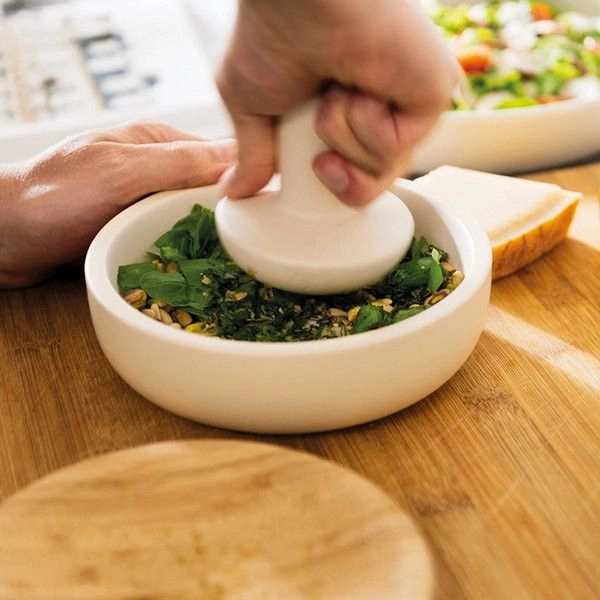 Berghoff Leo xovoncha3950033 narxi