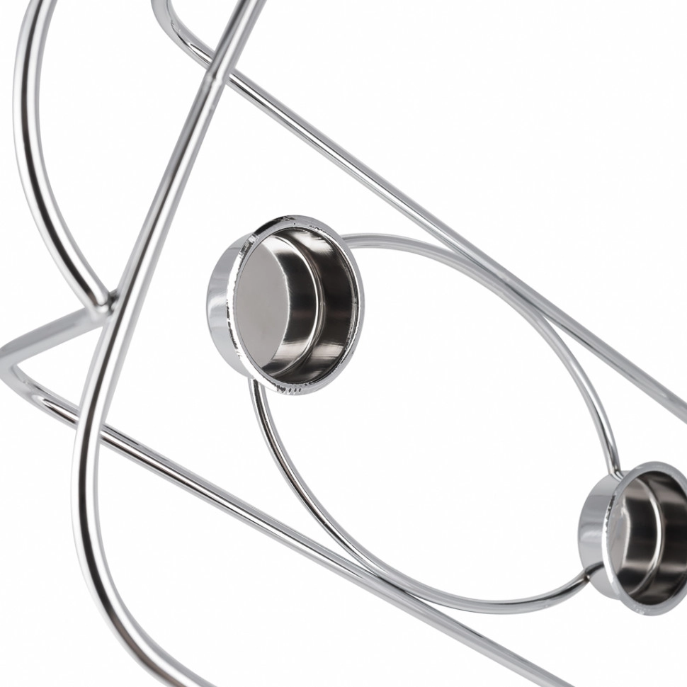 Мармит прямоугольный Fissman 38,5x23,5x6 см 3,6 л (жаропрочное стекло) 6048 цена