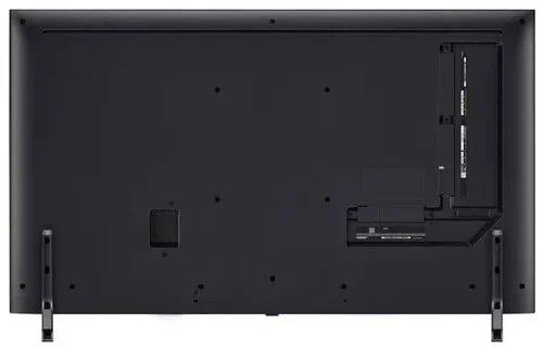 LG 55QNED80T6A 4K UltraHD webOS televizori narxi