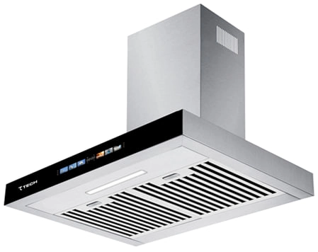 7TECH 7RH4G6060SDS1 dudbo‘roni arzon