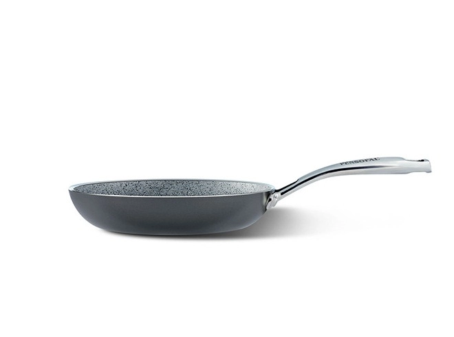 Сковорода с антипригарным покрытием Pensofal Invictum PEN 5503 26cm в Узбекистане