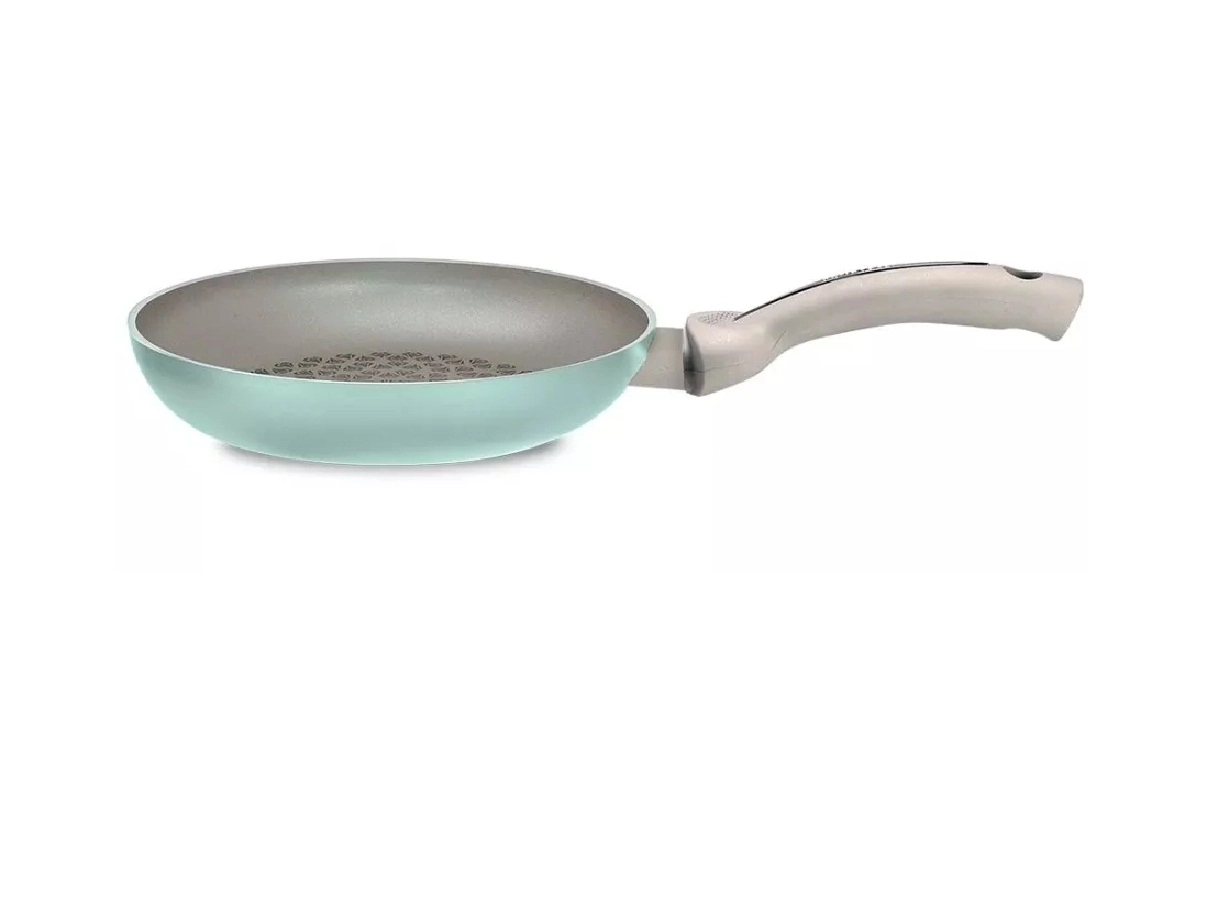 Сковорода 24 см PENSOFAL DIAMOND TIFFANY PEN 7103 купить