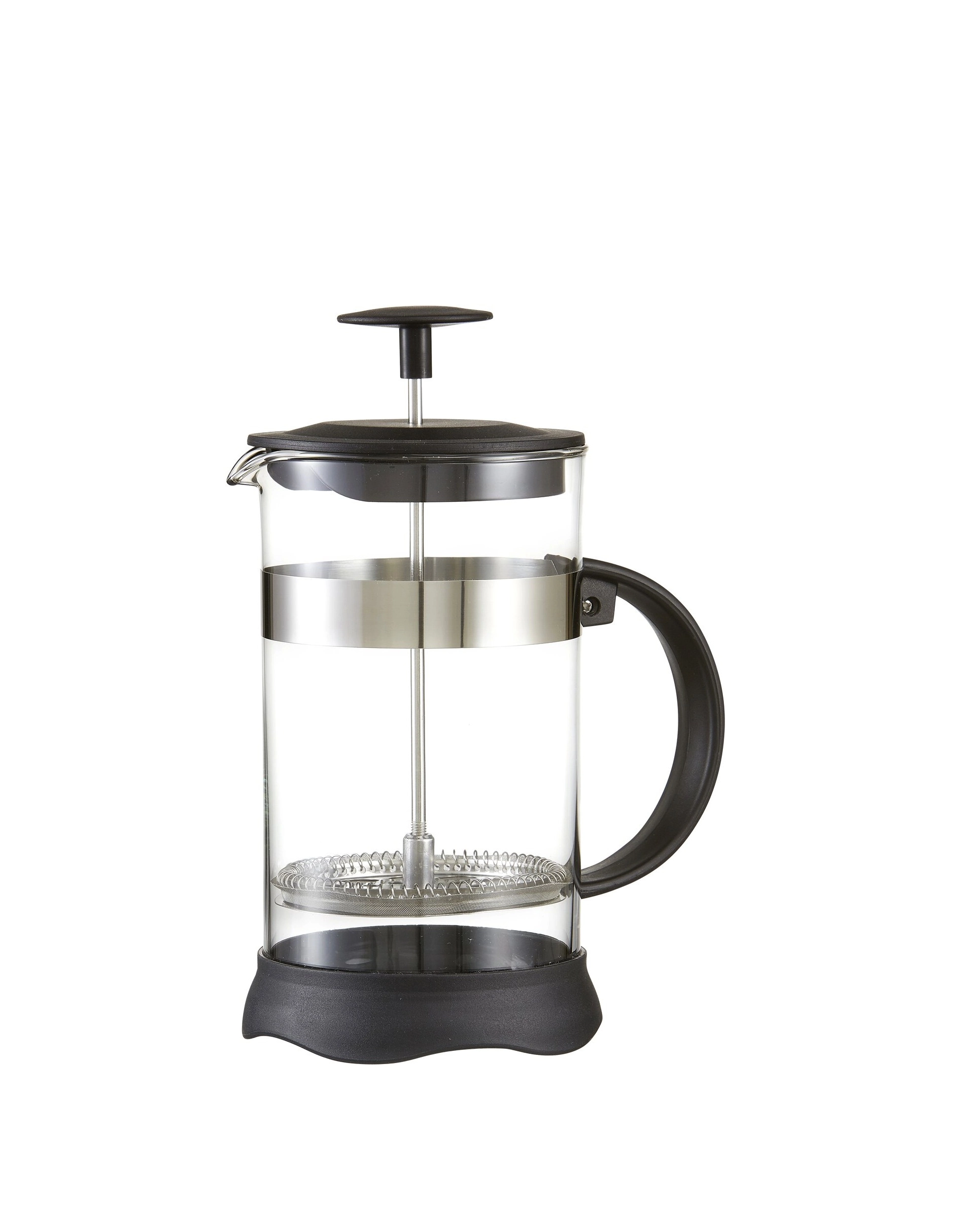Ritzenhoff & Breker "Vista" french -press qahva qaynatgichi 163049 sotib olish