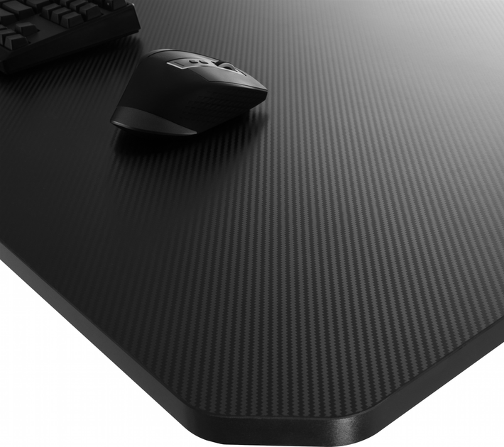 2e GAMING OTOROSHI kompyuter stoli yetkazib berish