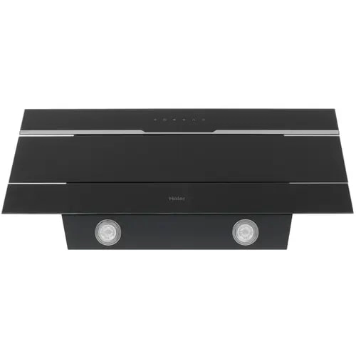 Haier HVX-W992GBA dudbo‘roni narxi