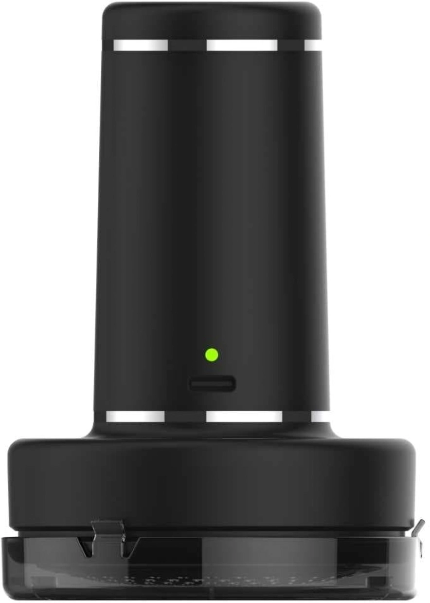 Отпариватель STEAMONE SN200B+ Машинка для катышков SteamOne RP10B narxi