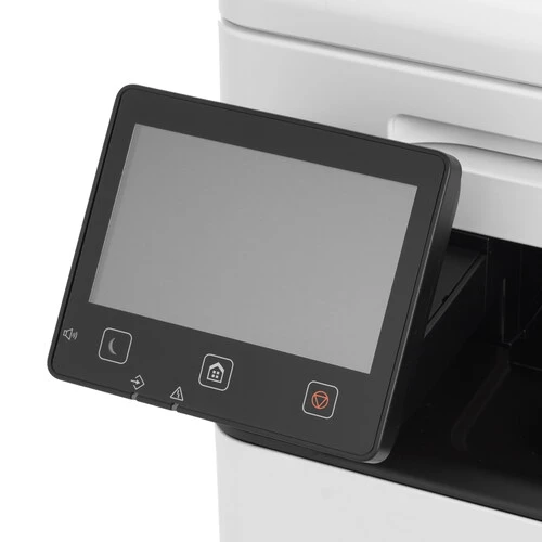 Принтер Canon MF461dw (МФУ, лазер, ч/б, А4) цена