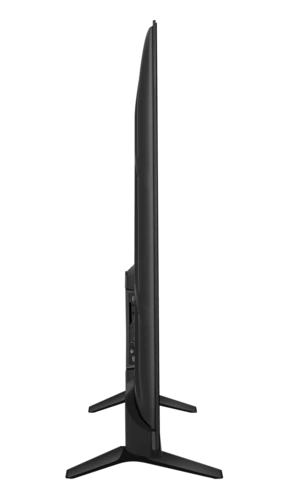 Телевизор Hisense 75A6N 4K UltraHD Smart TV narxi