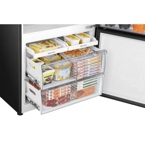 Холодильник Hisense RB-66W4/BI цена